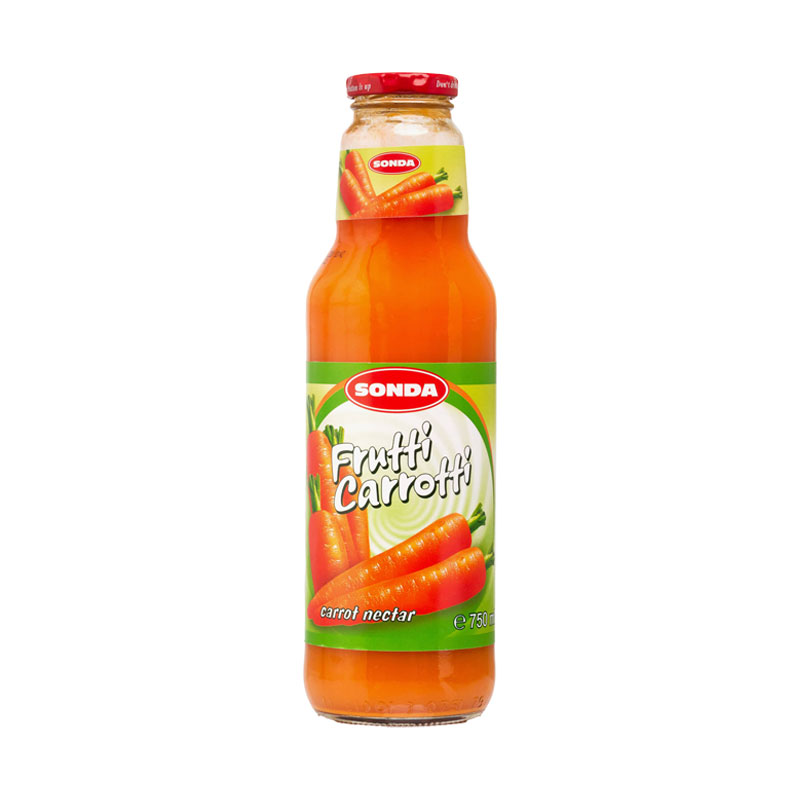 nectar-morkov-750