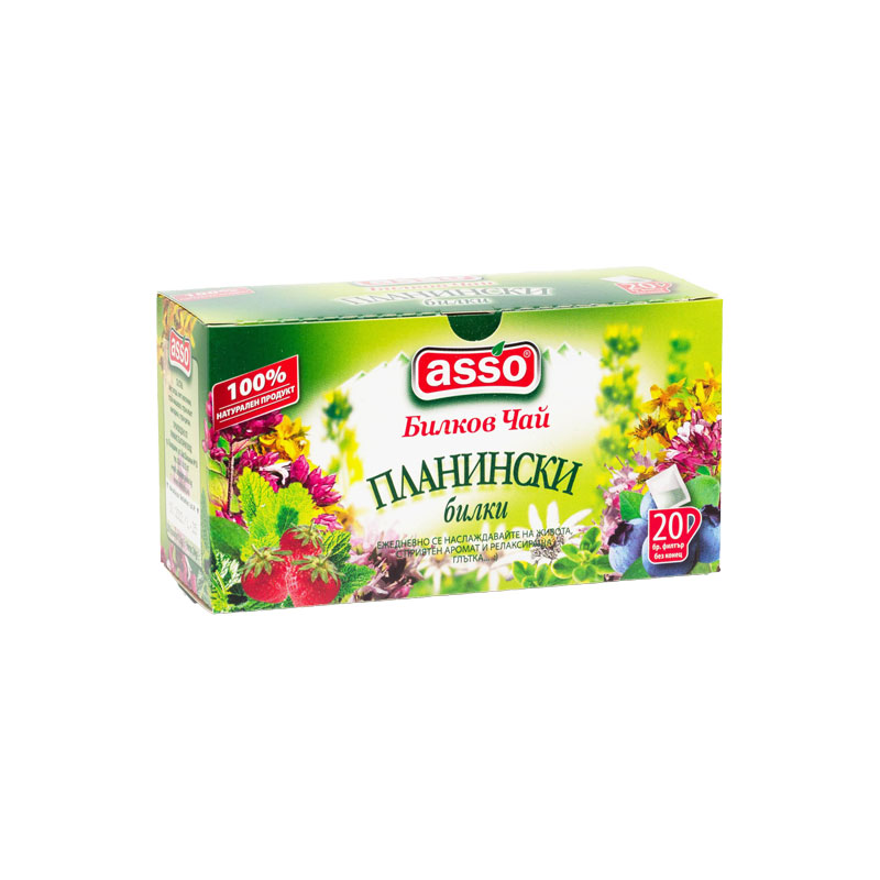 planinski-bilki