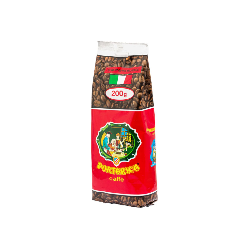 portorico-decaf-200