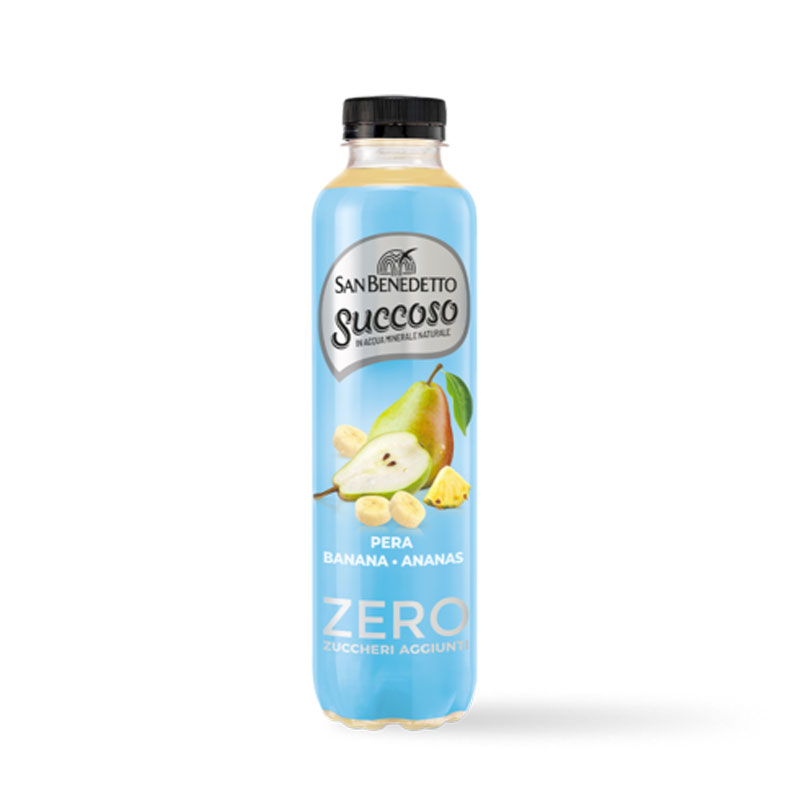 succoso-zero